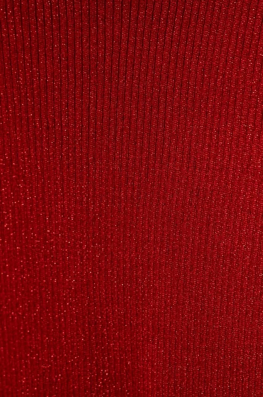 Детский свитер - фото 3