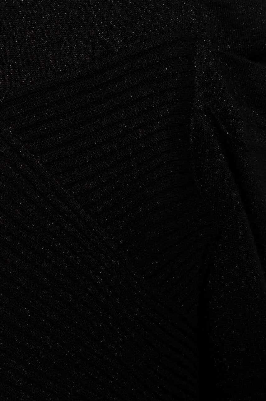 Детский свитер - фото 4