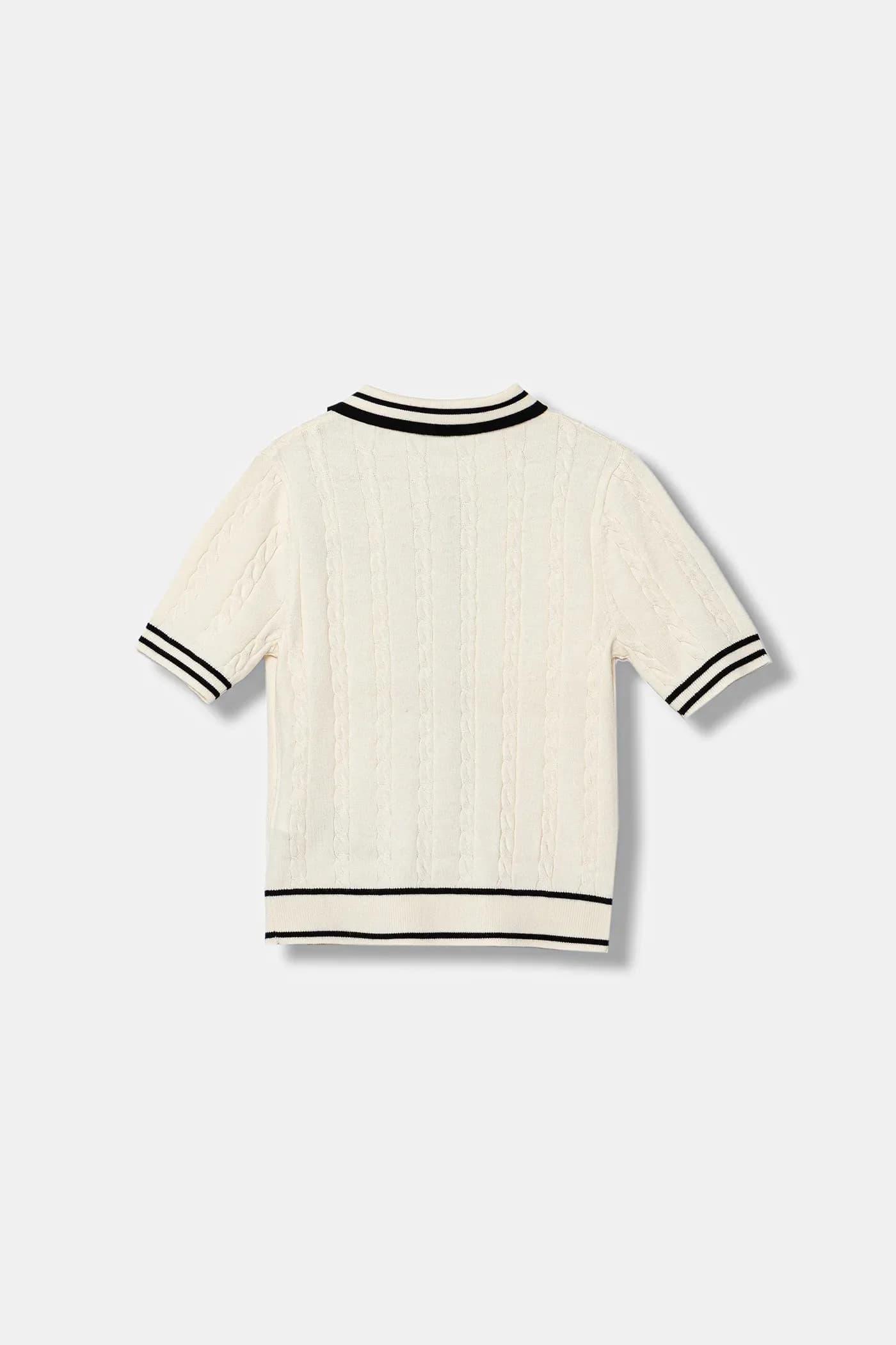 Детский кардиган - фото 2