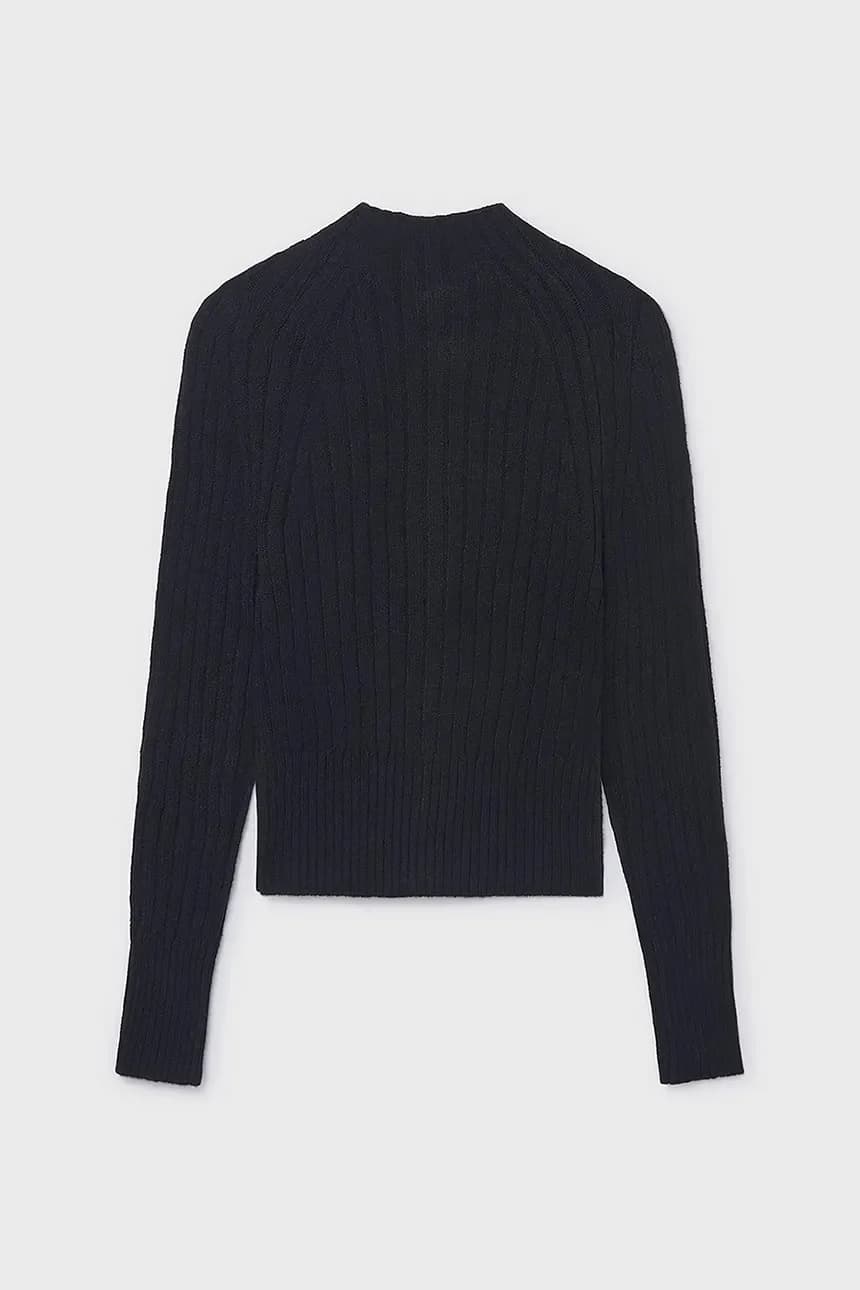 Детский кардиган - фото 2