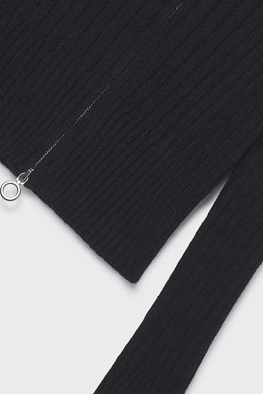 Детский кардиган - фото 3