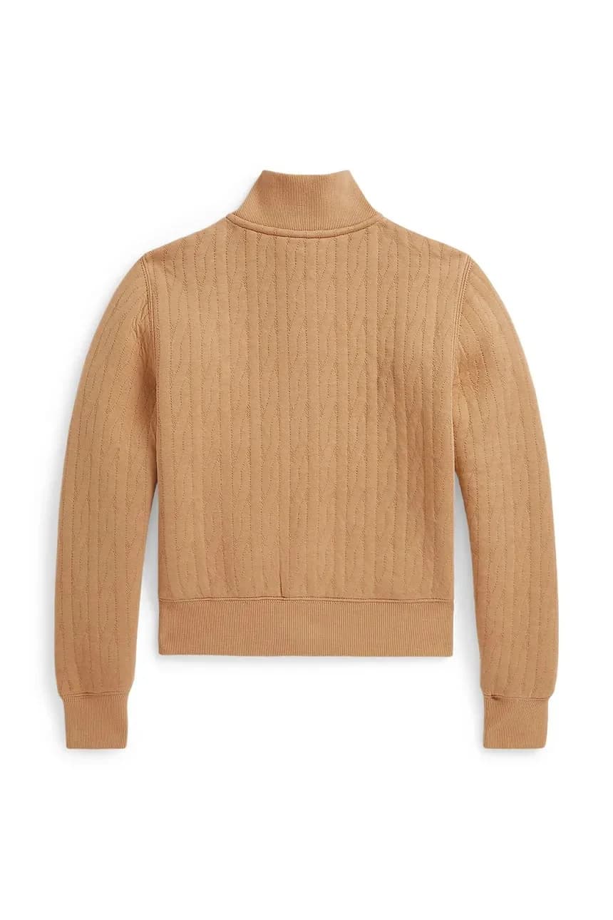 Детский кардиган - фото 2