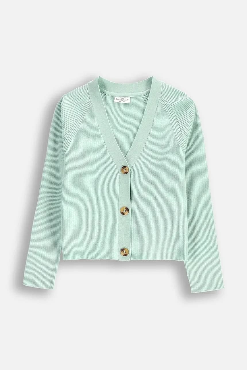 Свитер - фото 2