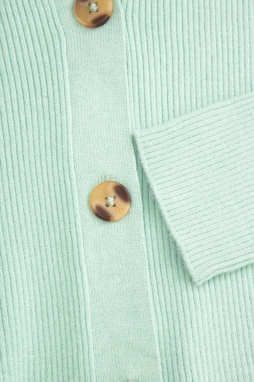 Свитер - фото 5