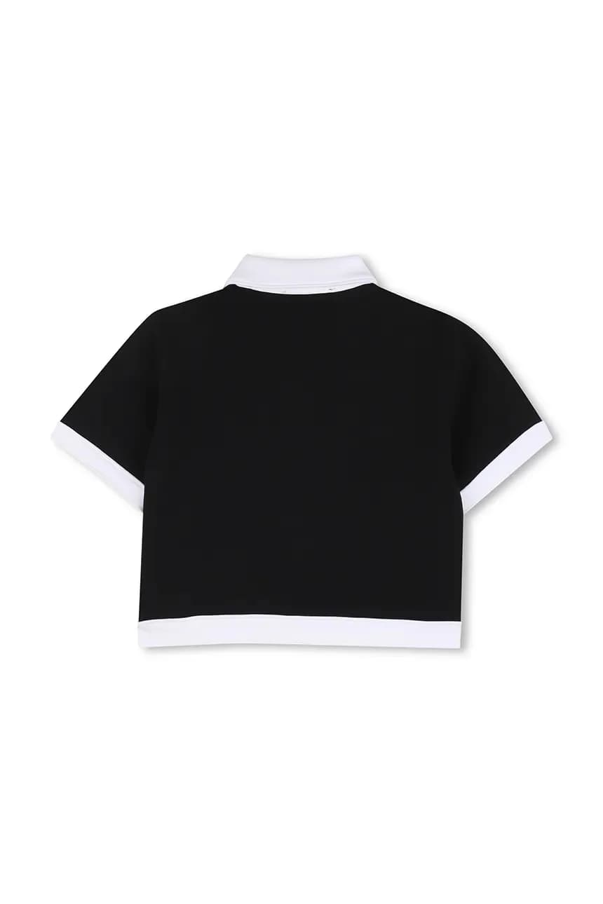 Детский кардиган - фото 3