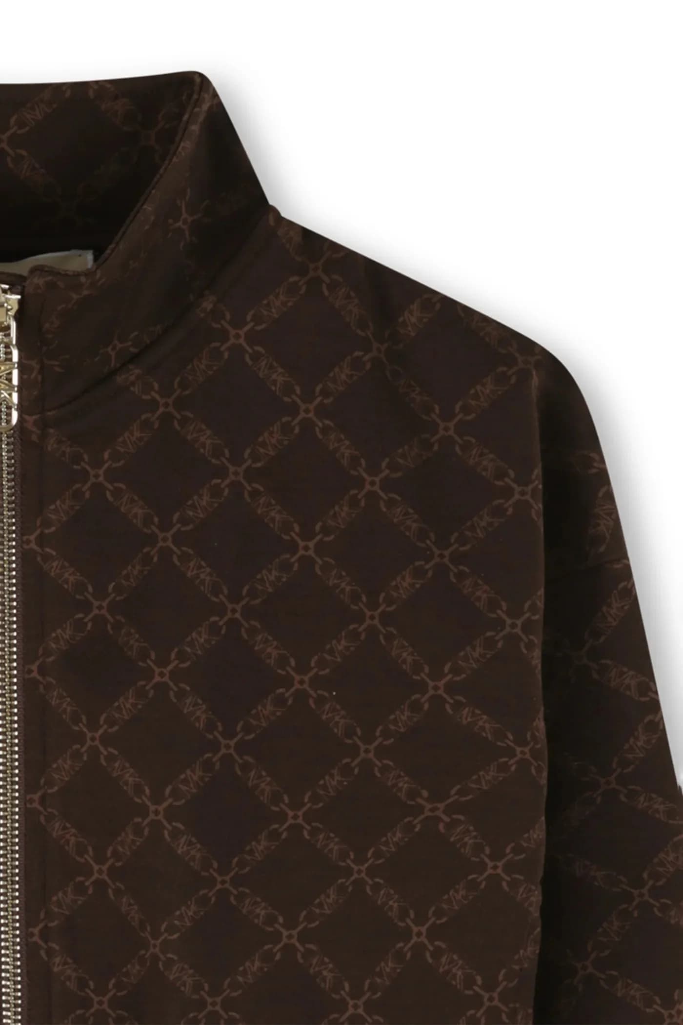 Детская толстовка - фото 4