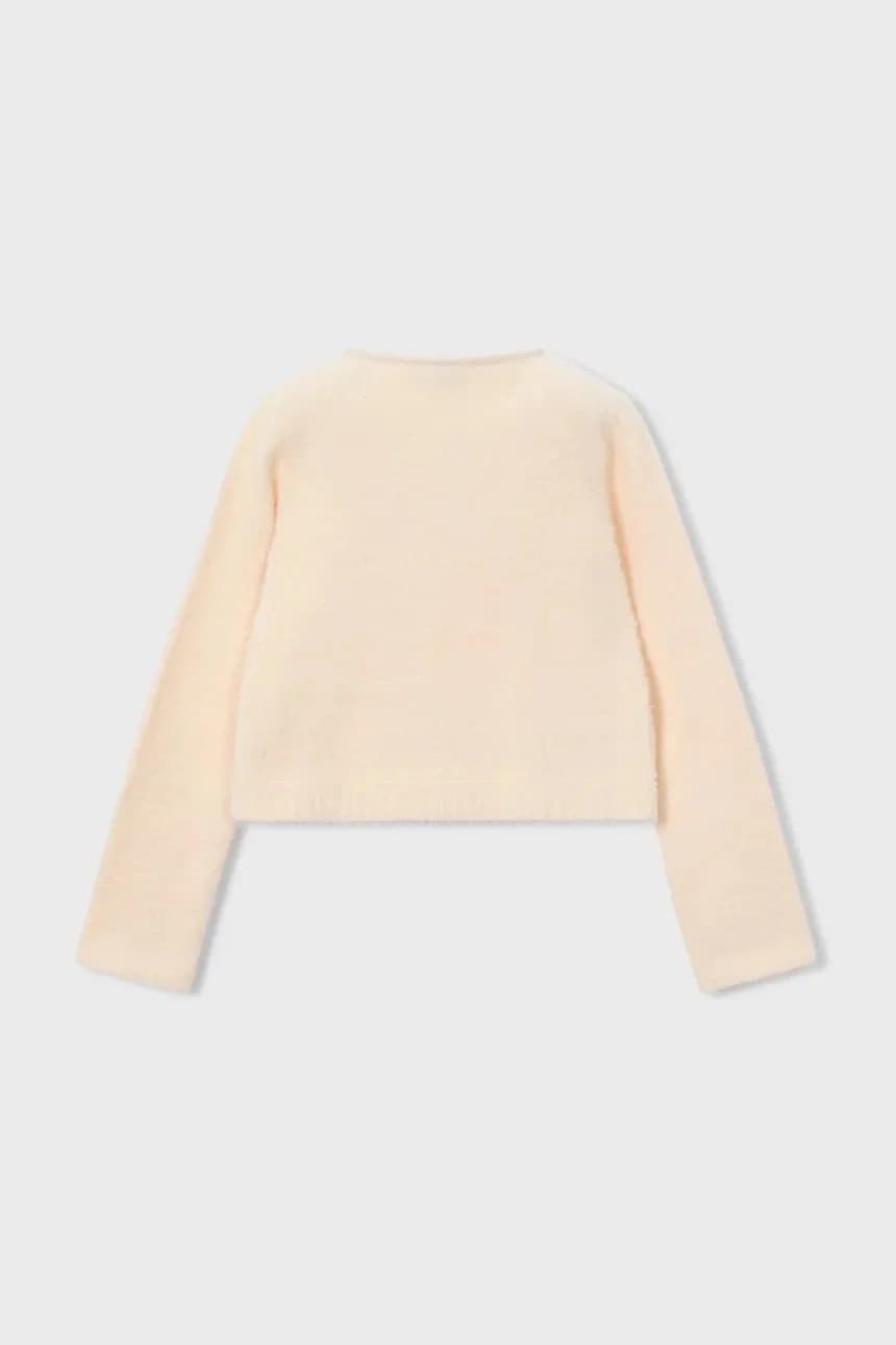 Детский кардиган - фото 2