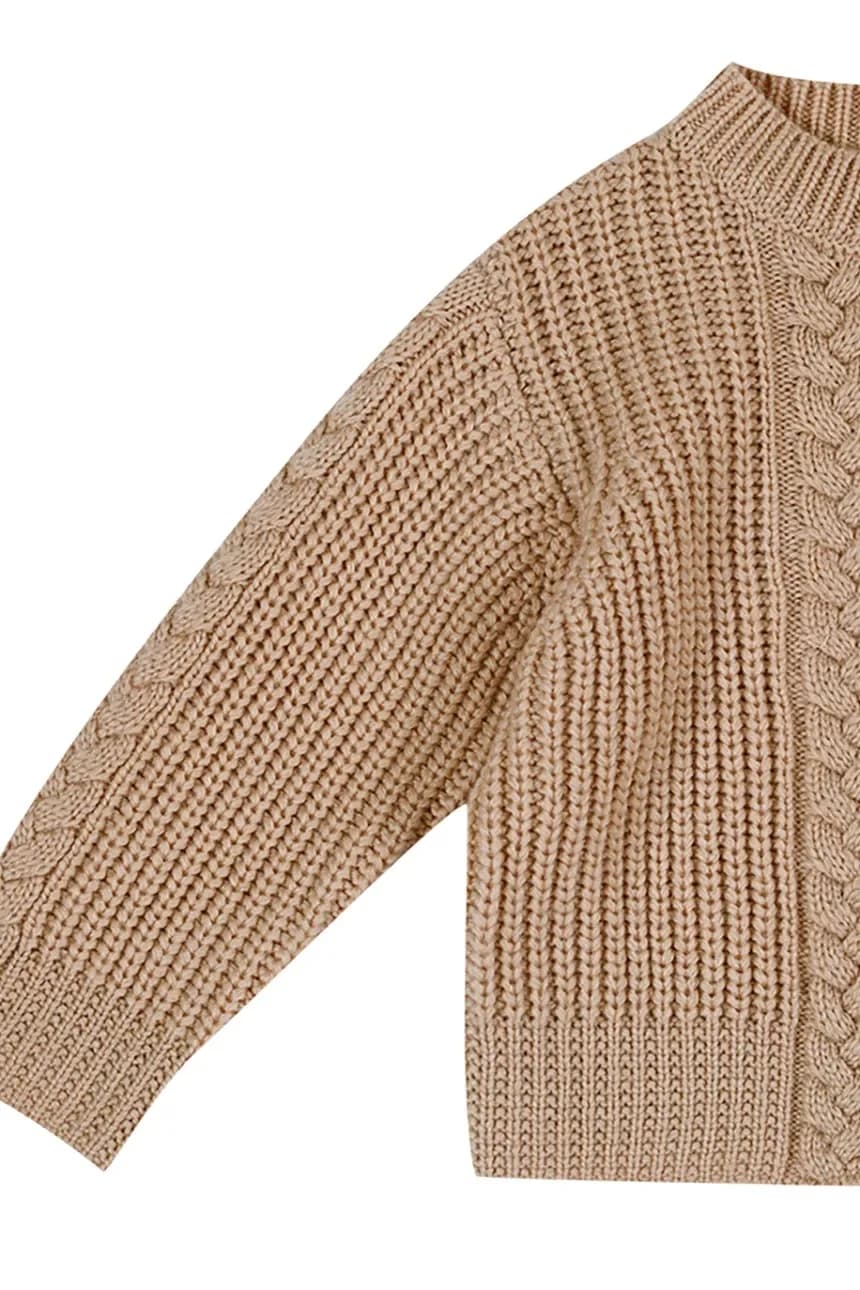 Свитер - фото 4