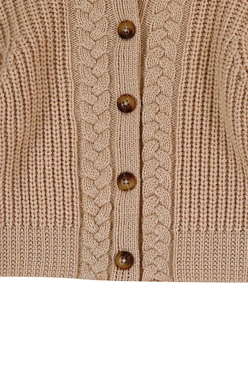 Свитер - фото 6