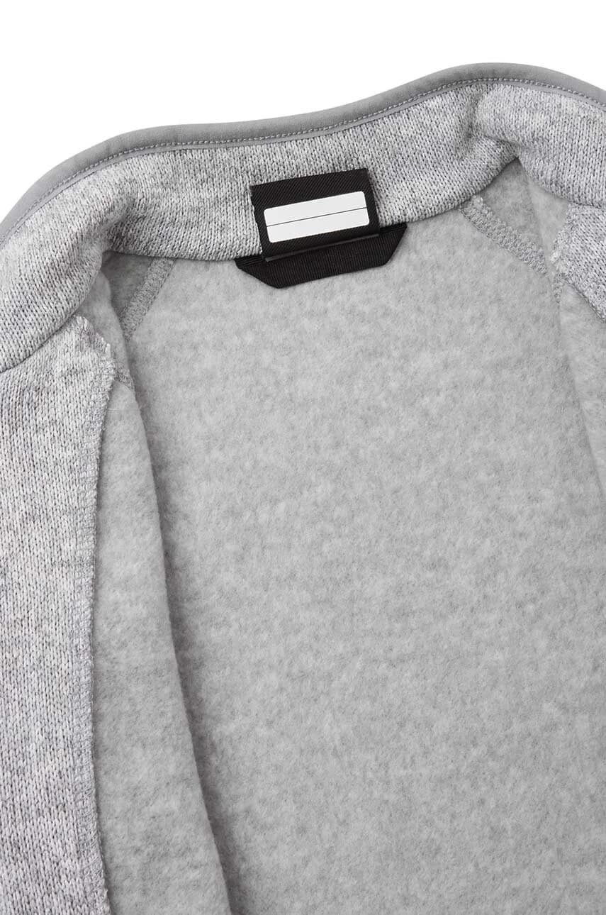 Детский кардиган Хоппер - фото 4