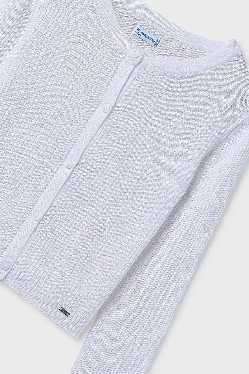 Детский кардиган - фото 3