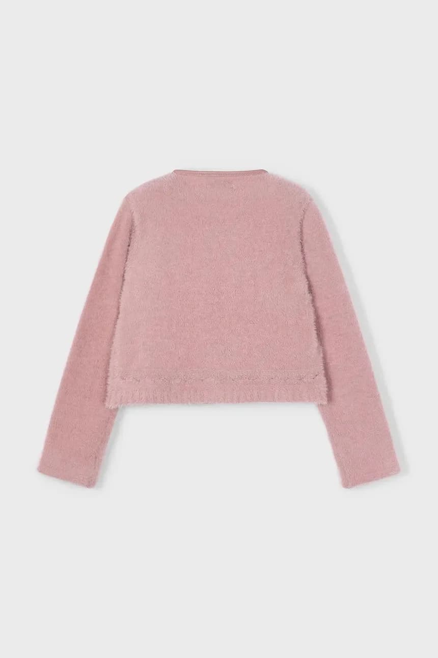 Детский кардиган - фото 2