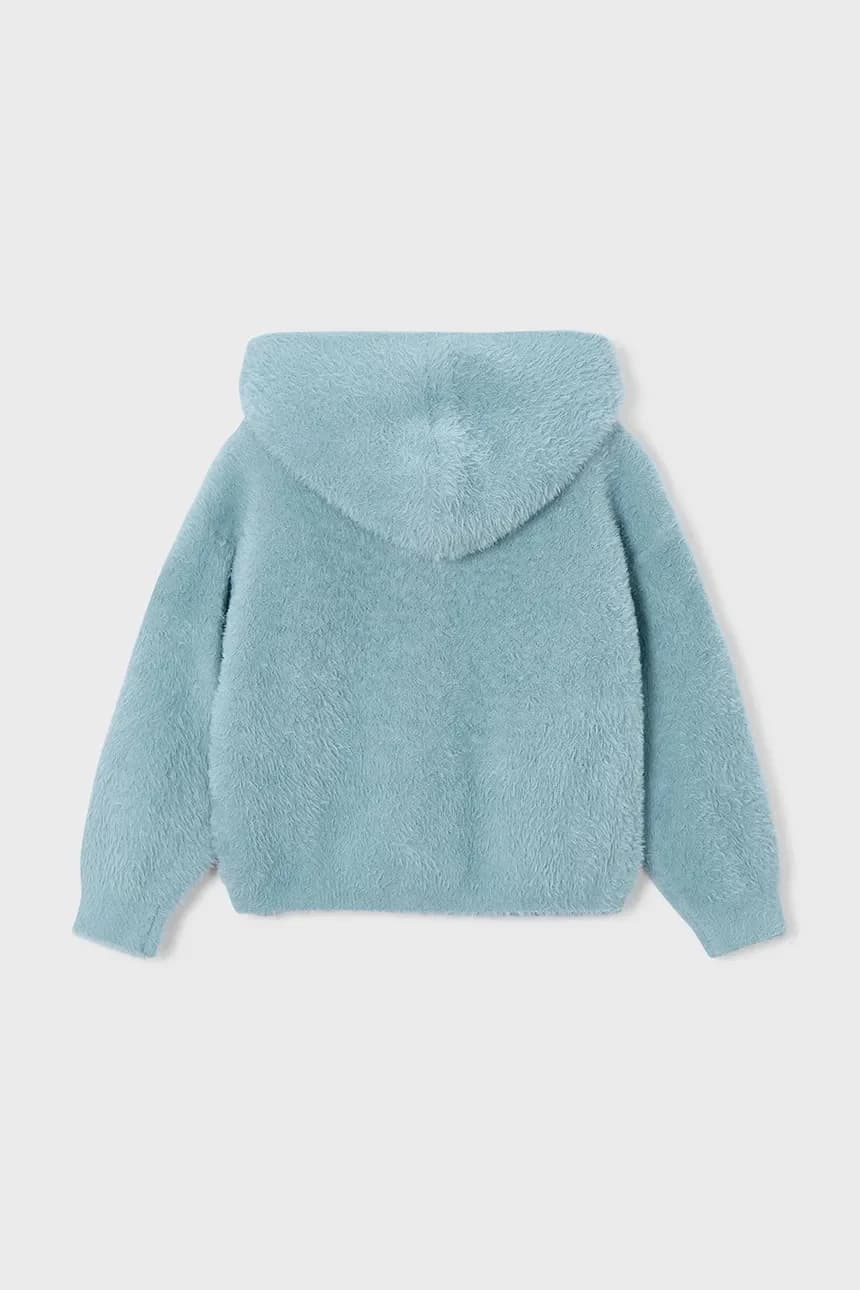 Детский кардиган - фото 2