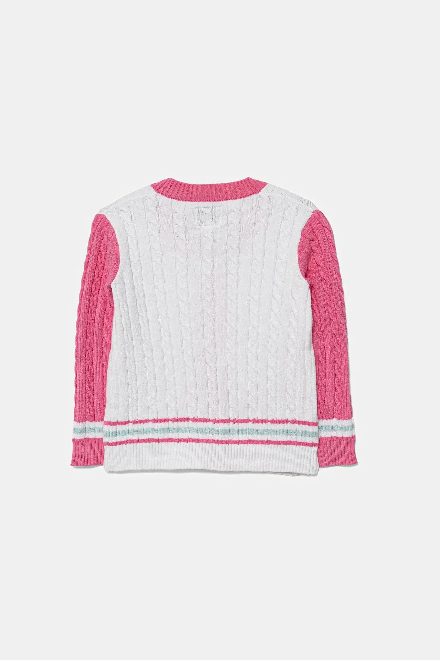 Детский кардиган - фото 2