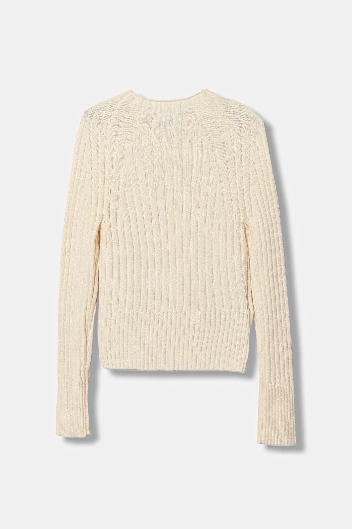 Детский кардиган - фото 2