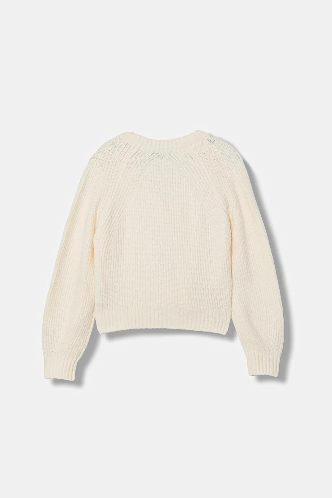 Детский кардиган - фото 2