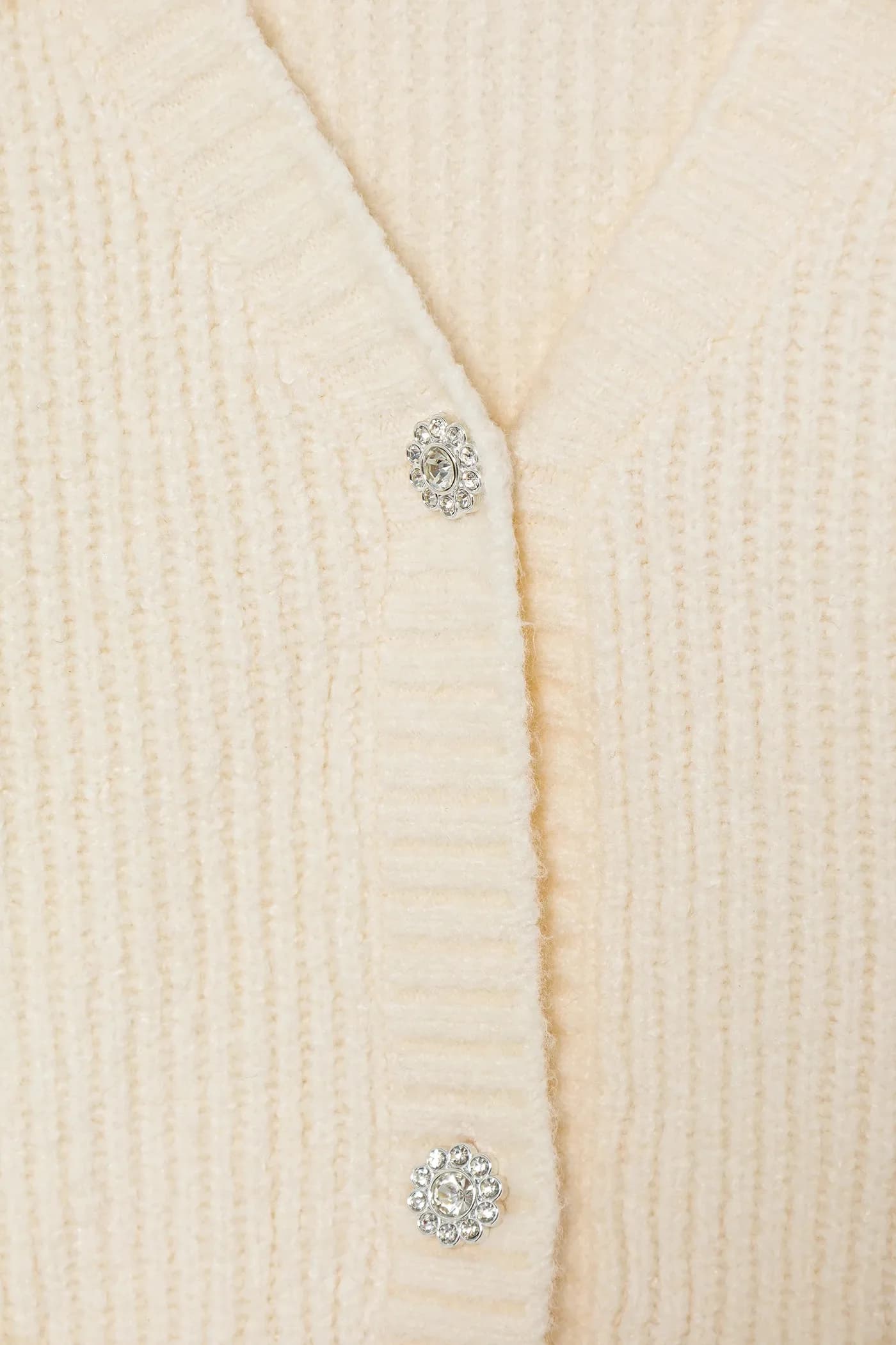 Детский кардиган - фото 3