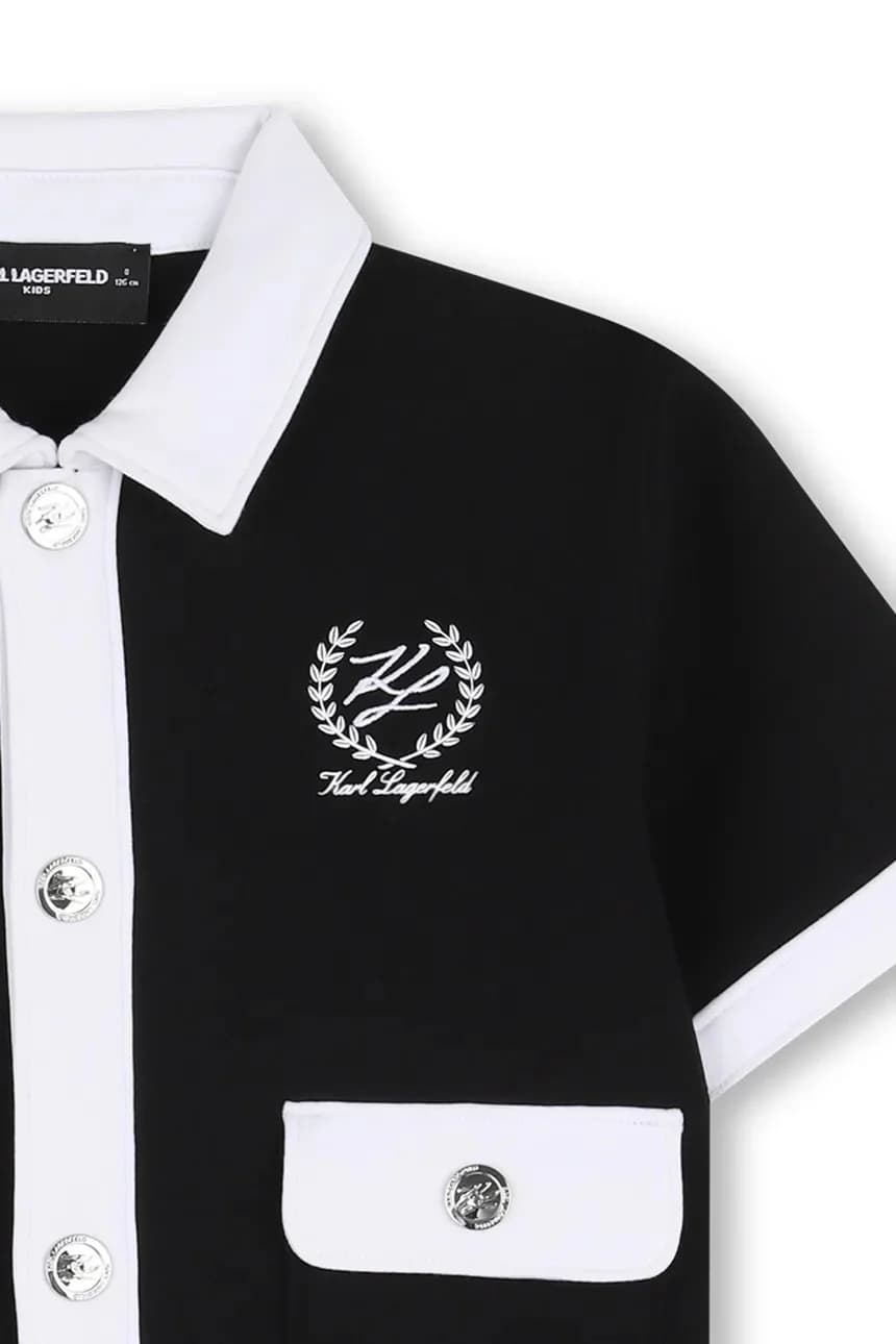 Детский кардиган - фото 4