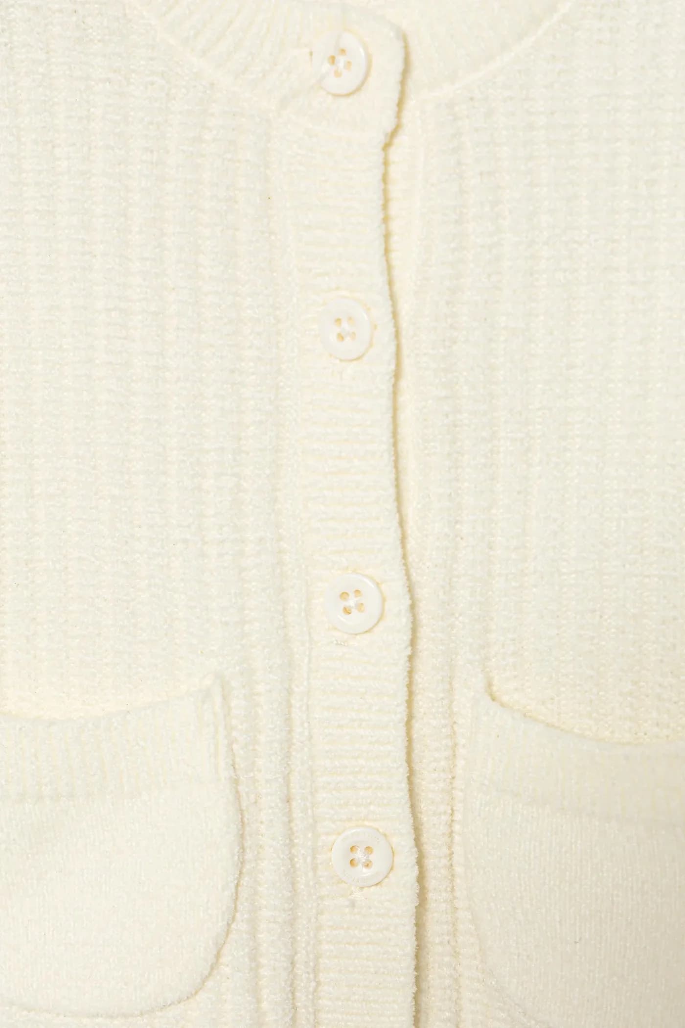 Детский кардиган - фото 3