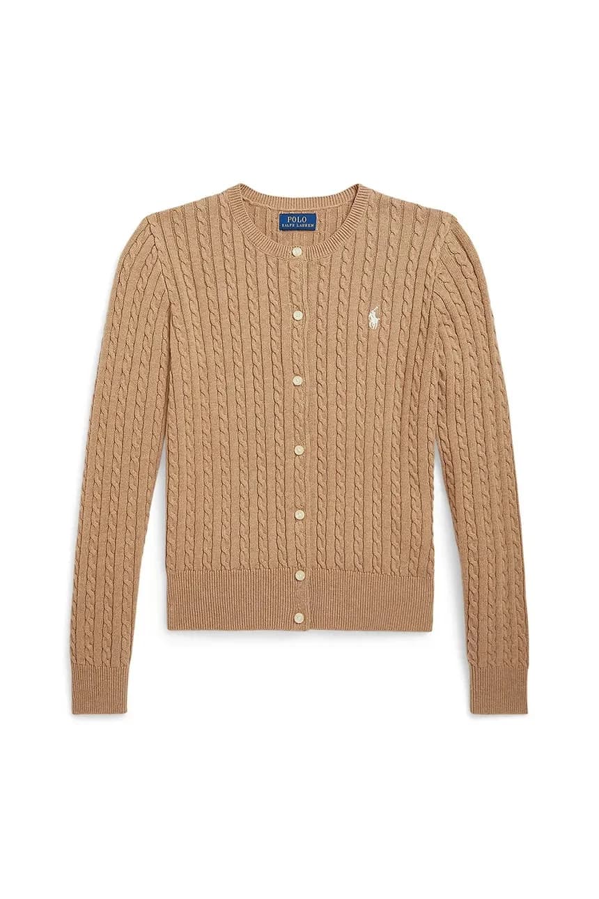 Свитер - фото 2