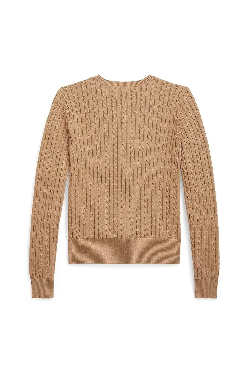 Свитер - фото 3