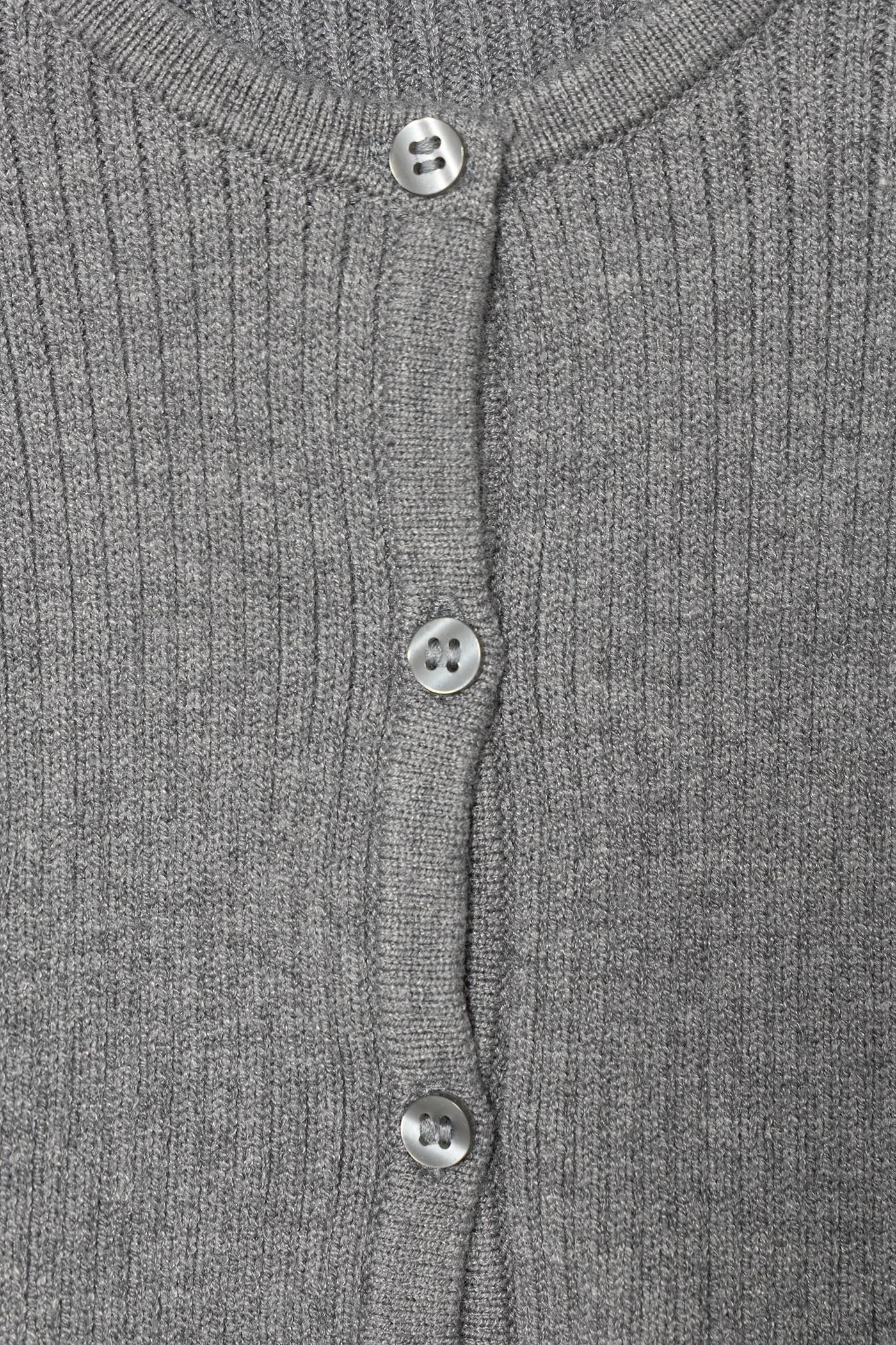 Детский кардиган - фото 3