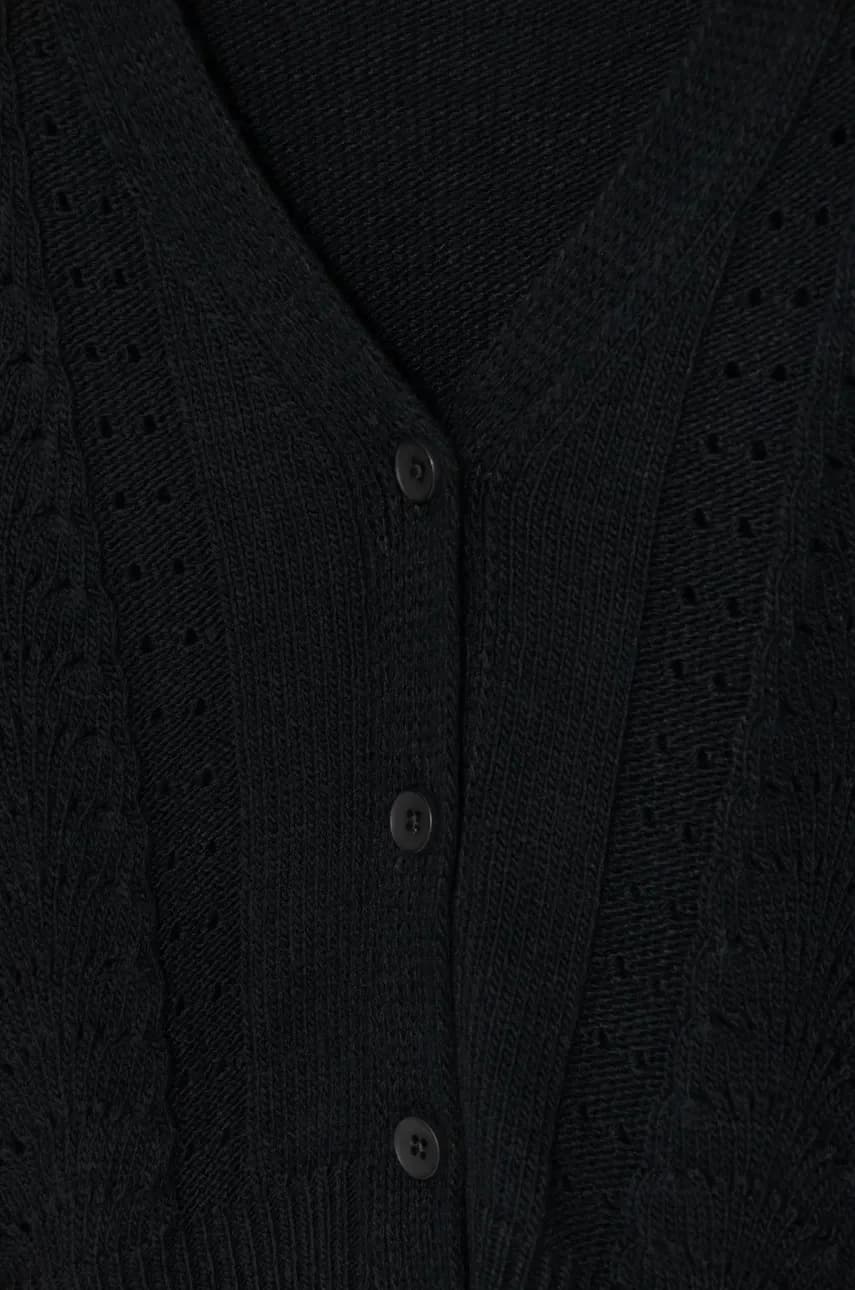 Детский свитер - фото 3