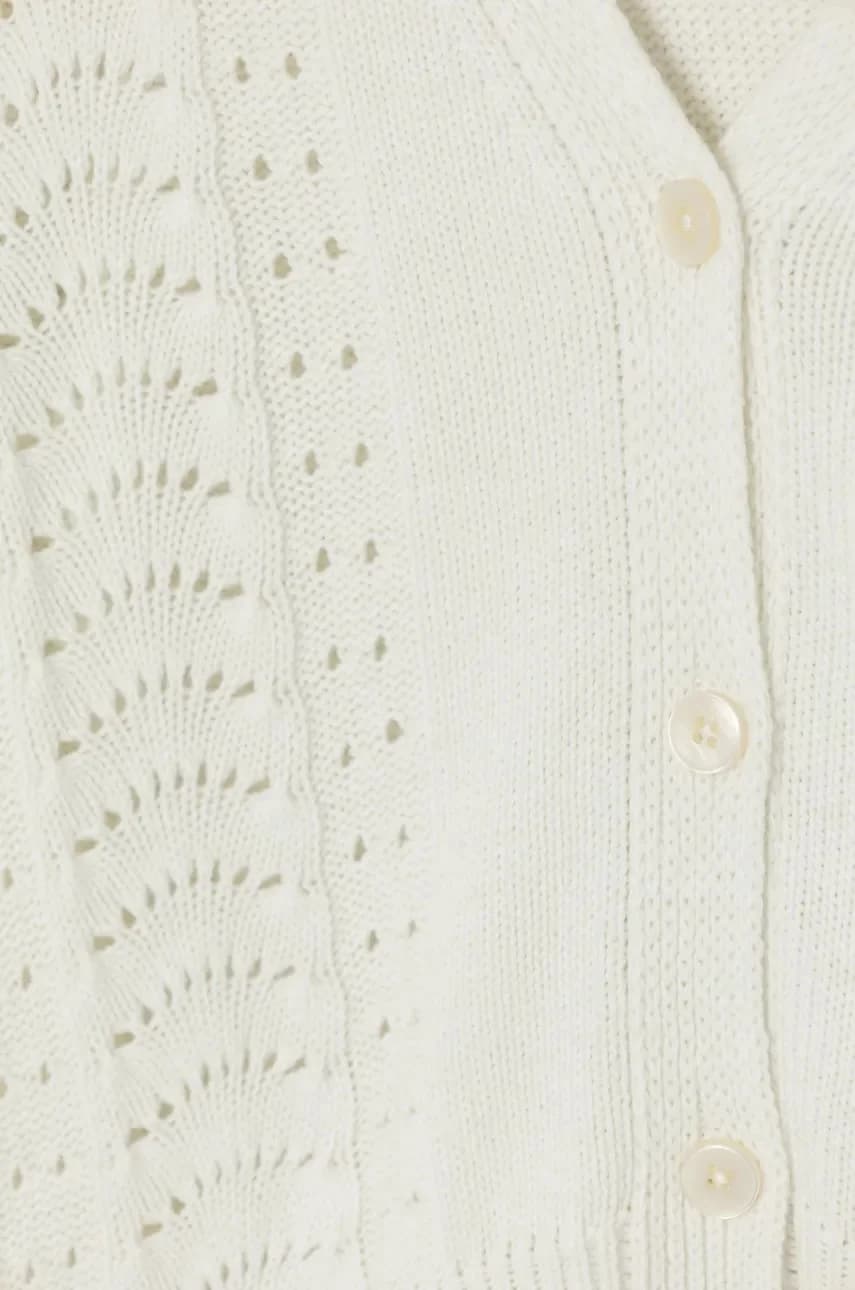 Детский свитер - фото 3