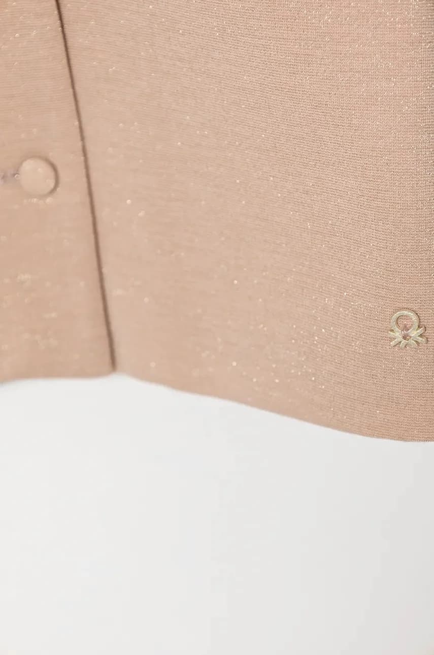 Детский кардиган - фото 3