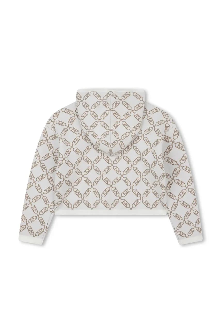 Детский кардиган - фото 2