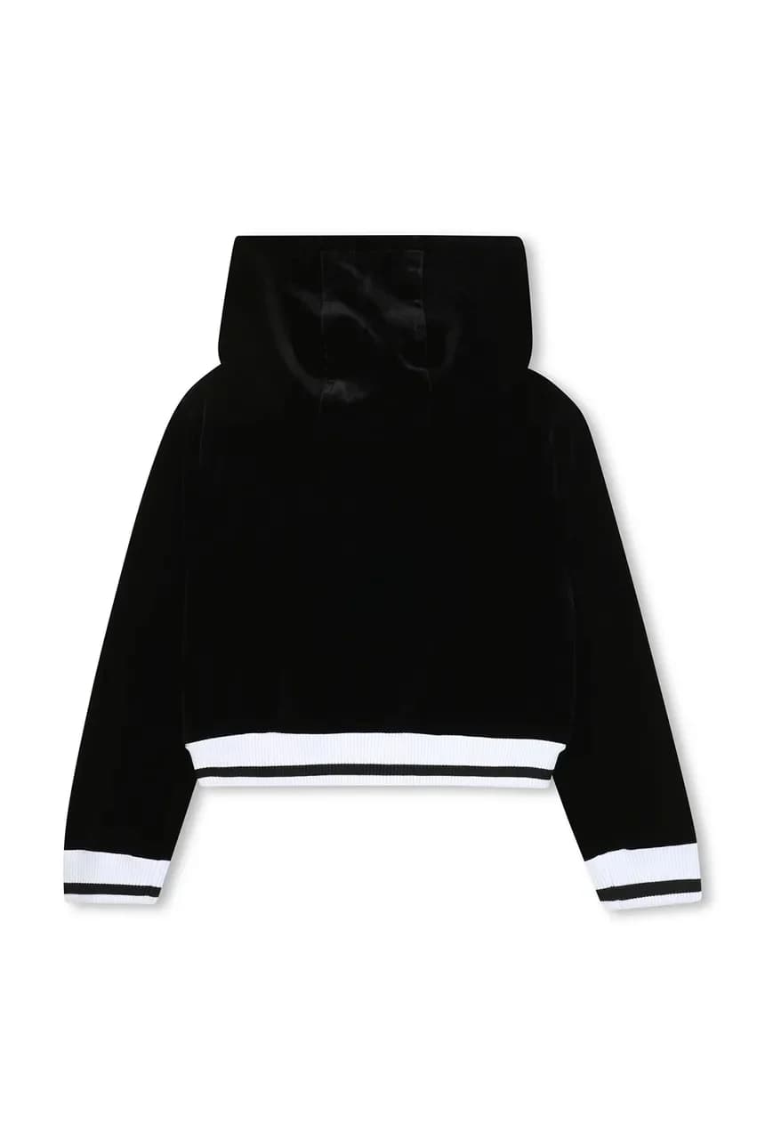 Детский свитер - фото 3