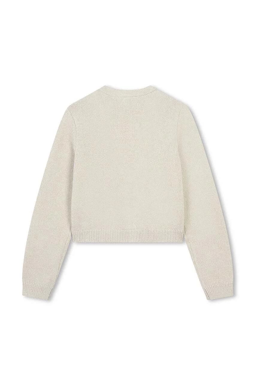 Детский кардиган - фото 2