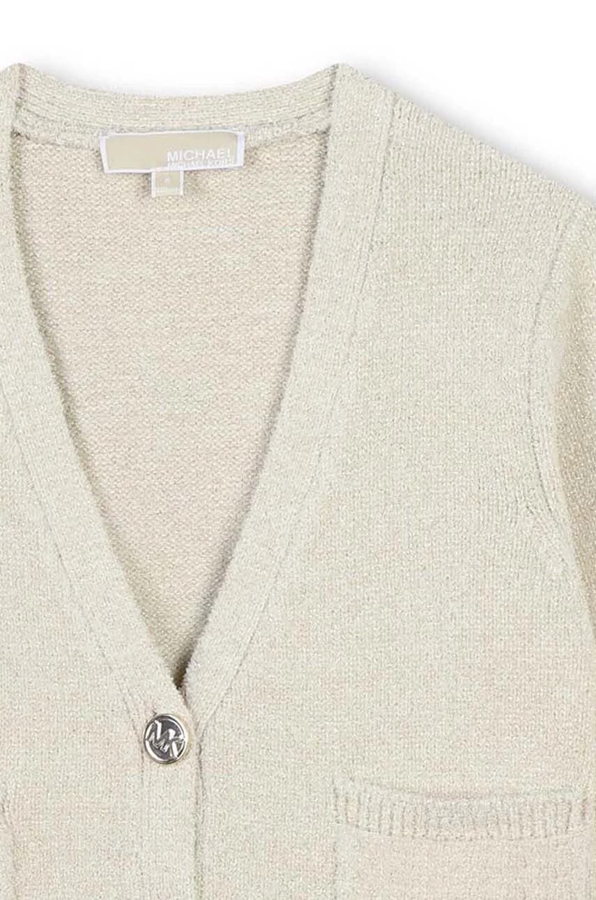 Детский кардиган - фото 3