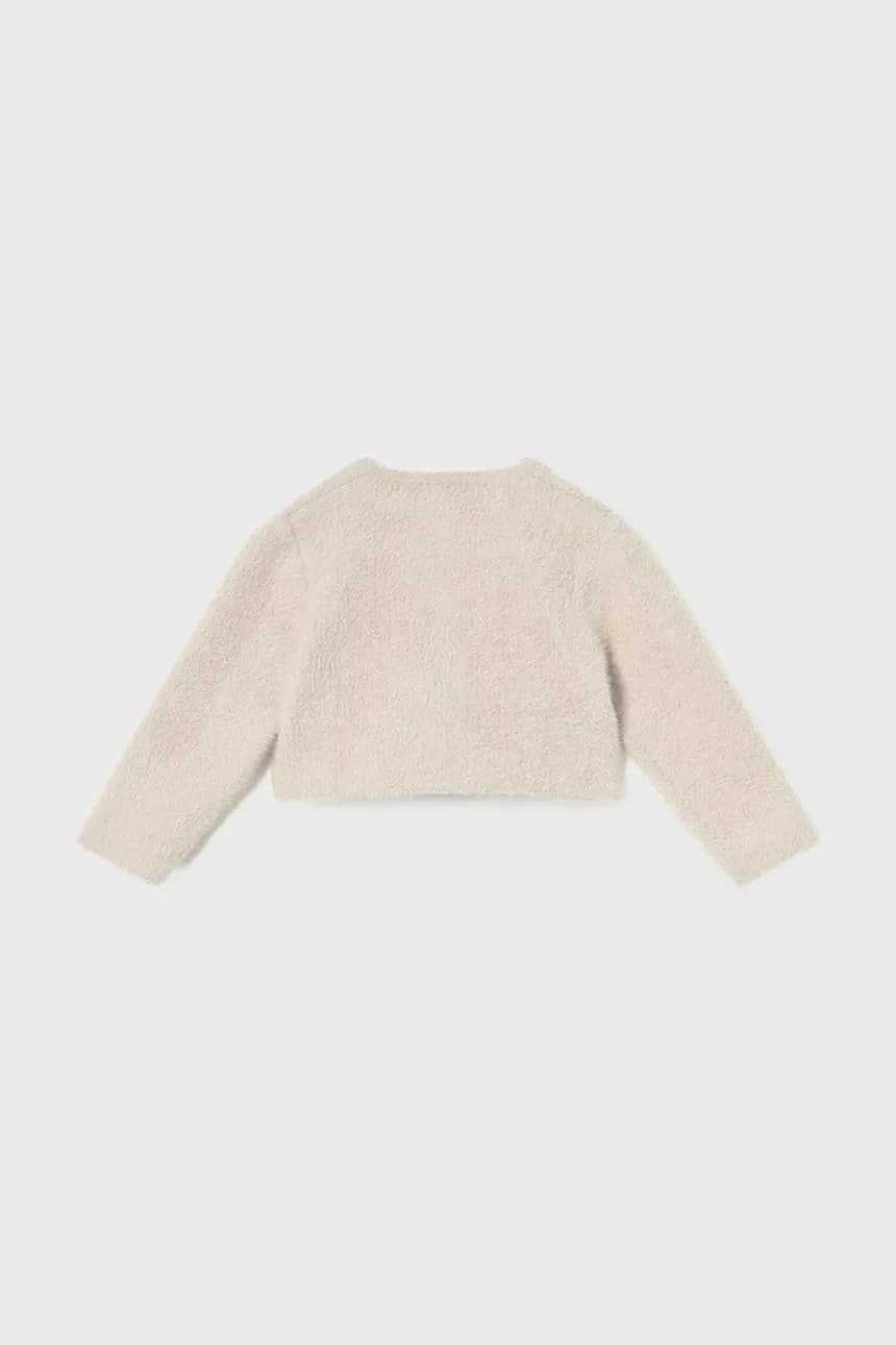 Детский кардиган - фото 3