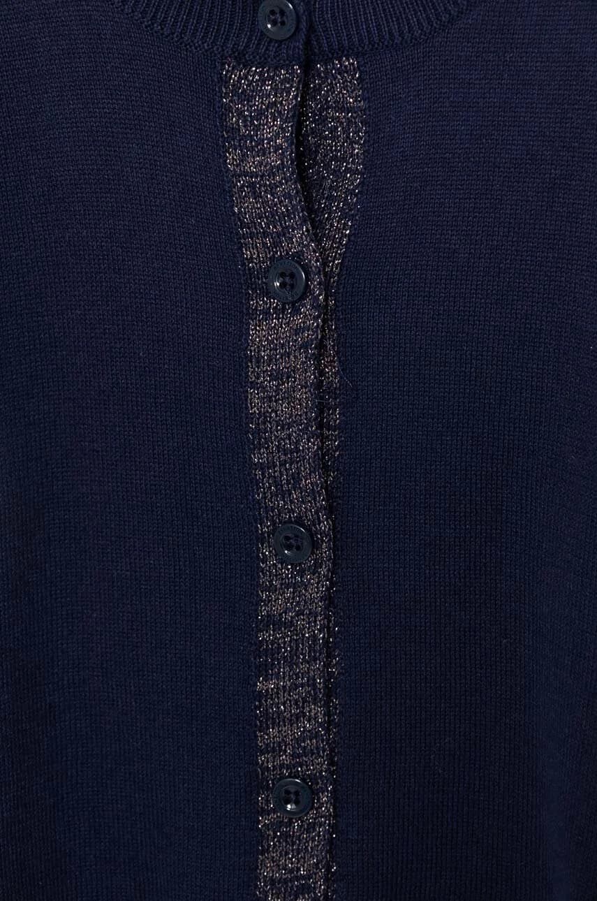 Детский кардиган - фото 3