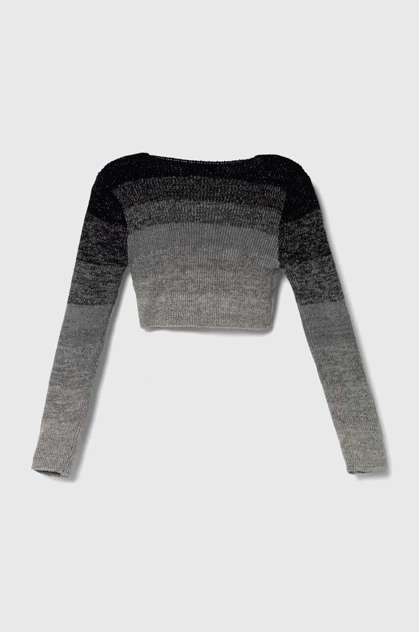 Детский кардиган - фото 2