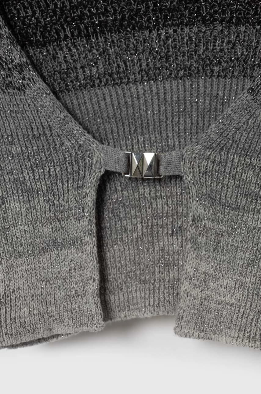 Детский кардиган - фото 3