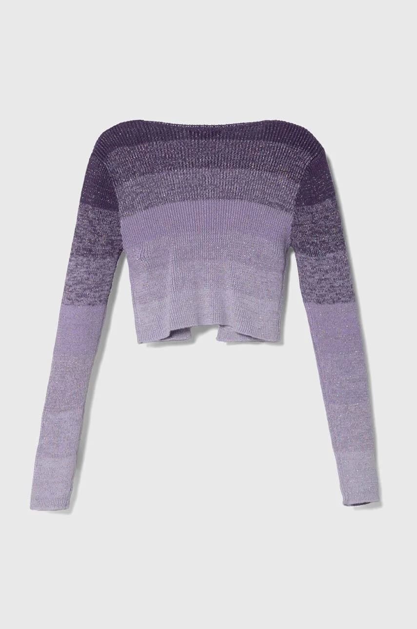 Детский кардиган - фото 2