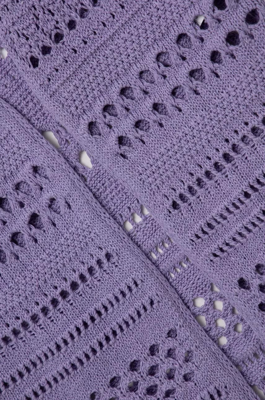 Детский кардиган - фото 4