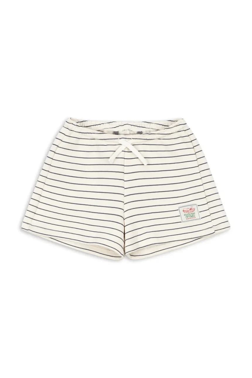 LOU SWEAT SHORTS Детские шорты OCS - фото 2