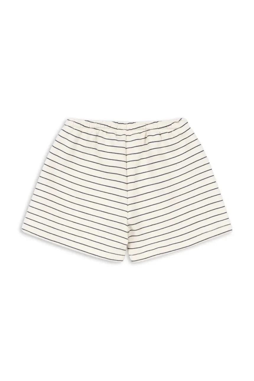 LOU SWEAT SHORTS Детские шорты OCS - фото 3