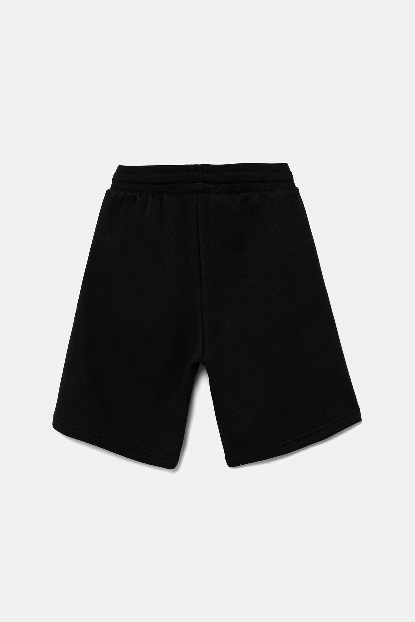 ШОРТЫ детские шорты - фото 3