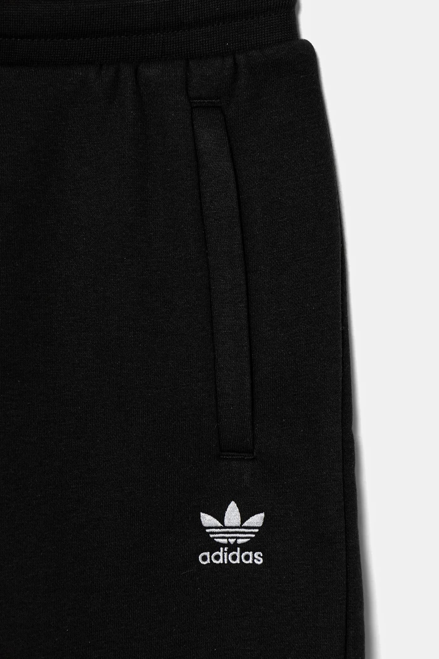 ШОРТЫ детские шорты - фото 4