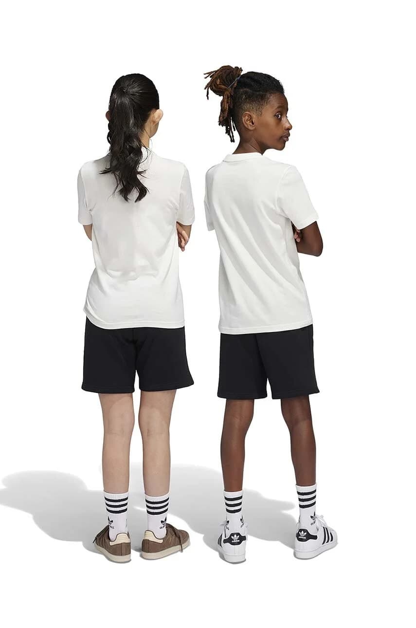 ШОРТЫ детские шорты - фото 5