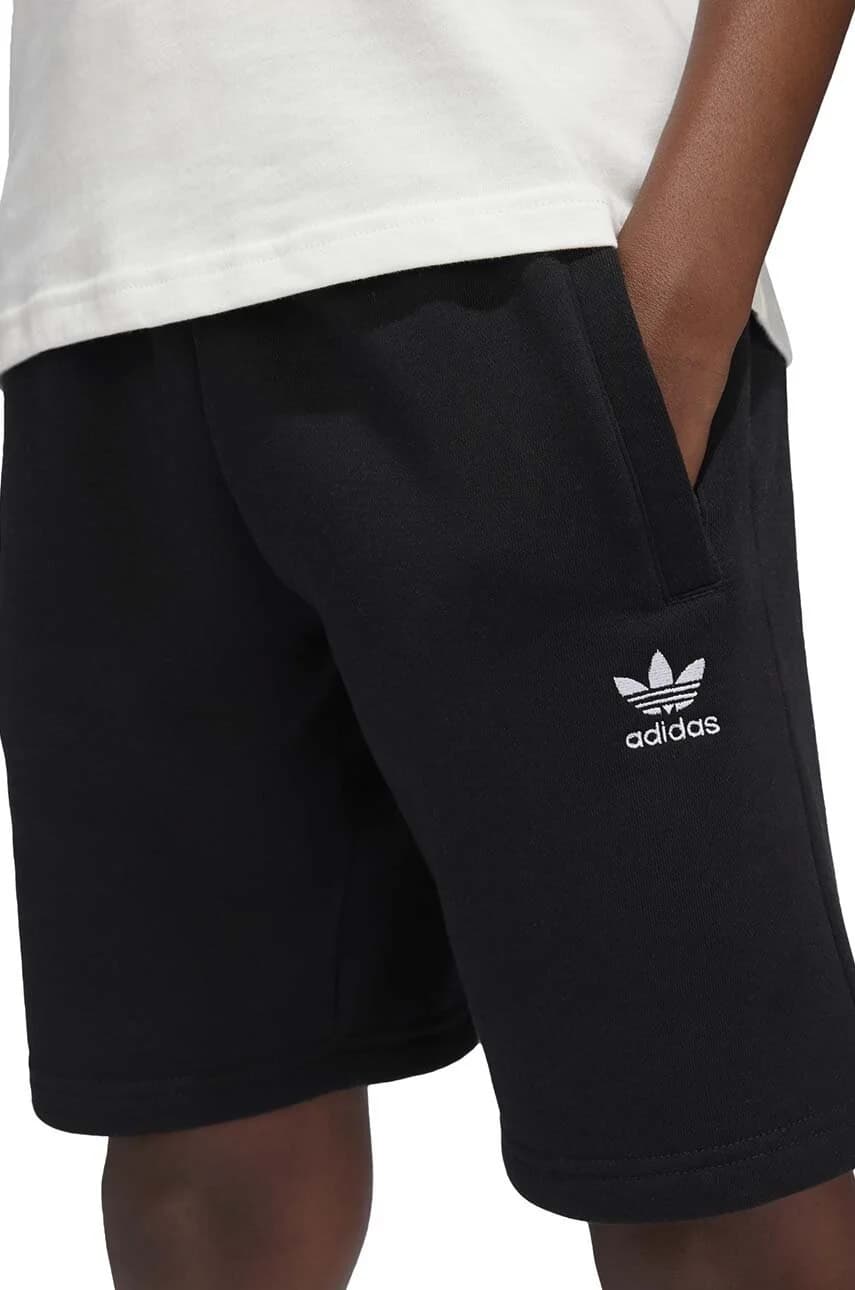 ШОРТЫ детские шорты - фото 6