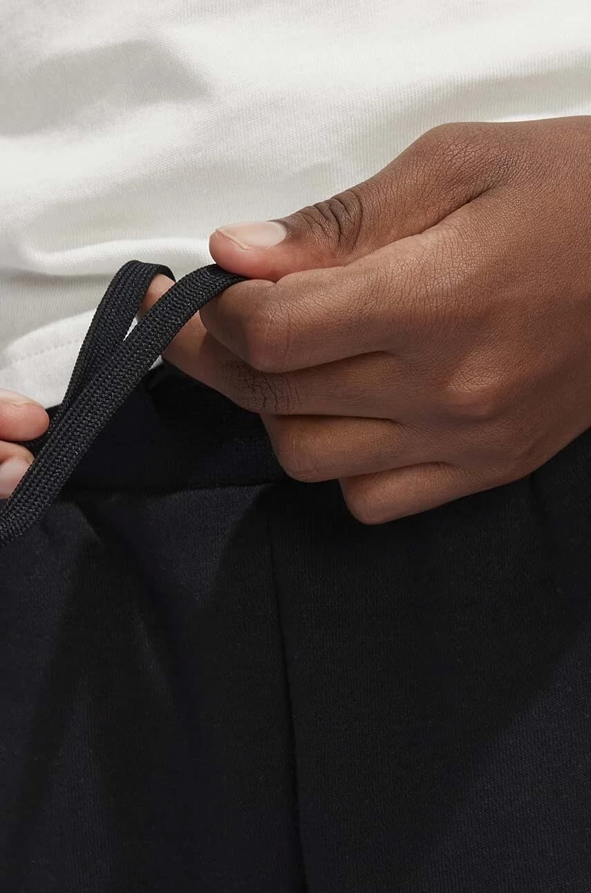 ШОРТЫ детские шорты - фото 7