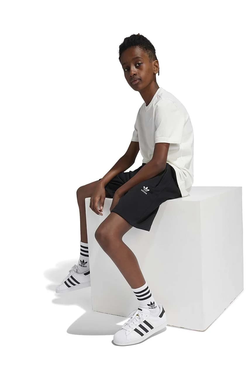 ШОРТЫ детские шорты - фото 8