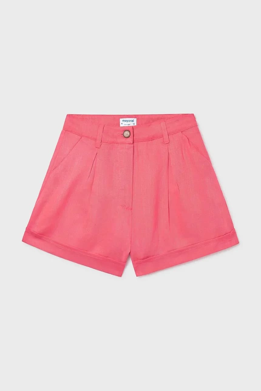 Детские шорты