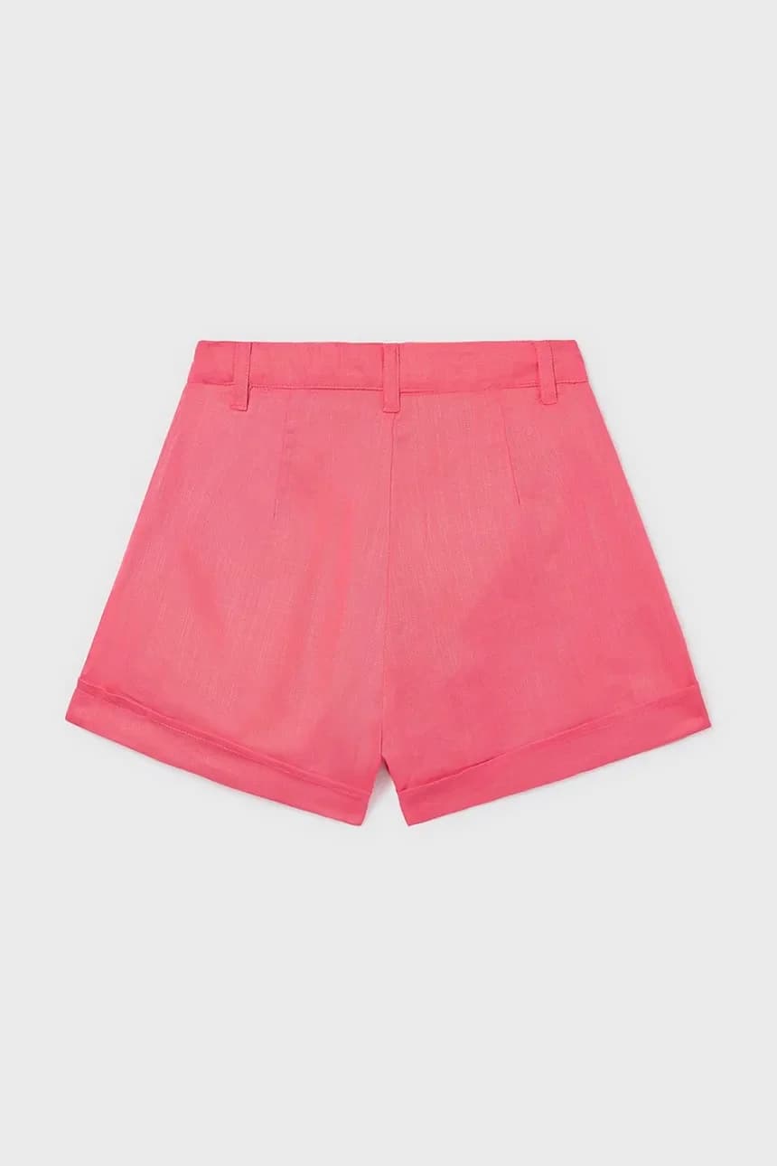 Детские шорты - фото 2