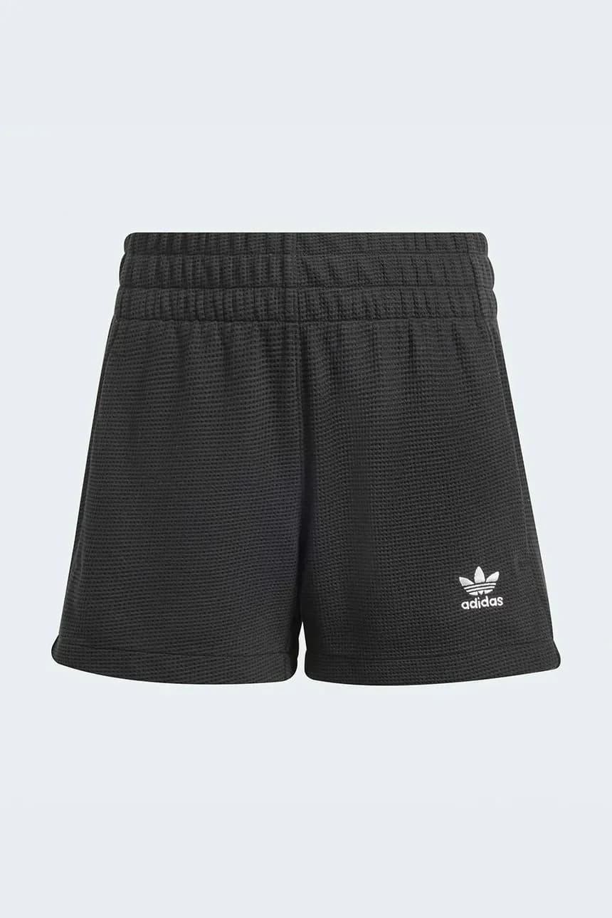 Шорты - фото 2